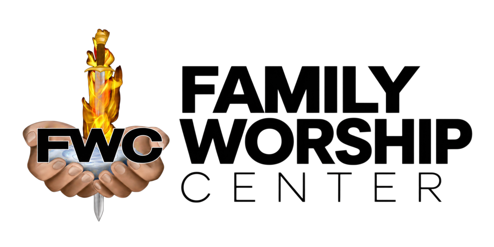 Family Worship Center