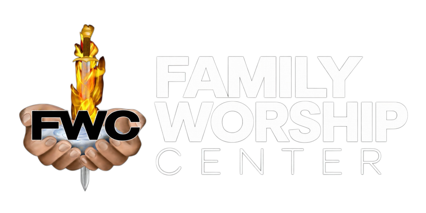 Family Worship Center